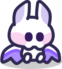 Battica