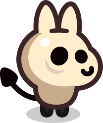 Imp