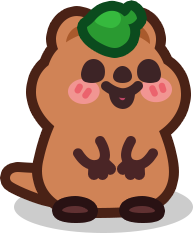 Quik Kiki