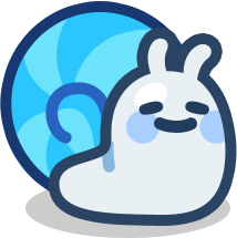 Snail