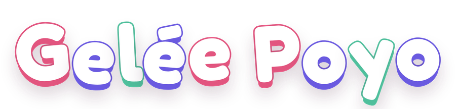 Gelée Poyo