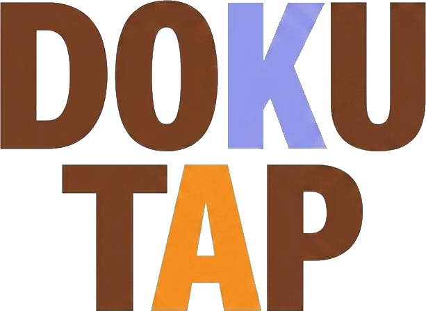 Doku Tap