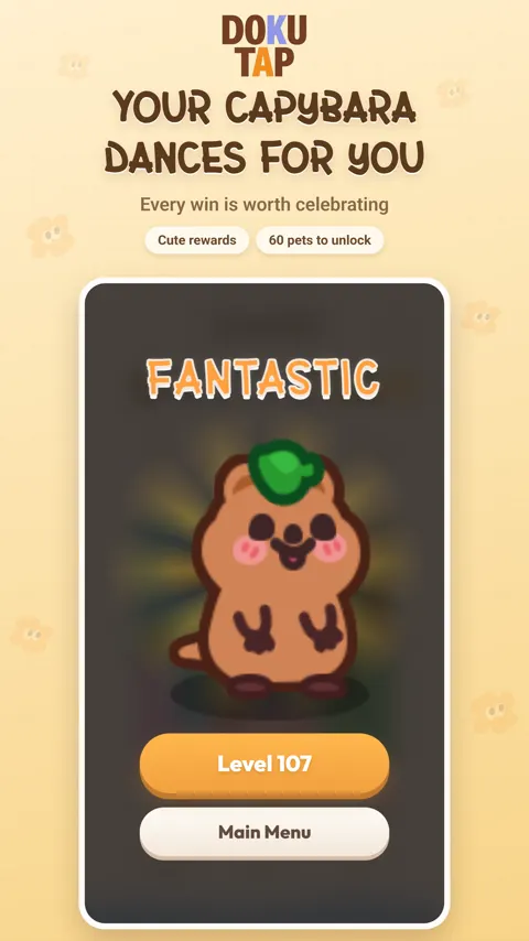 Doku Tap 5/7