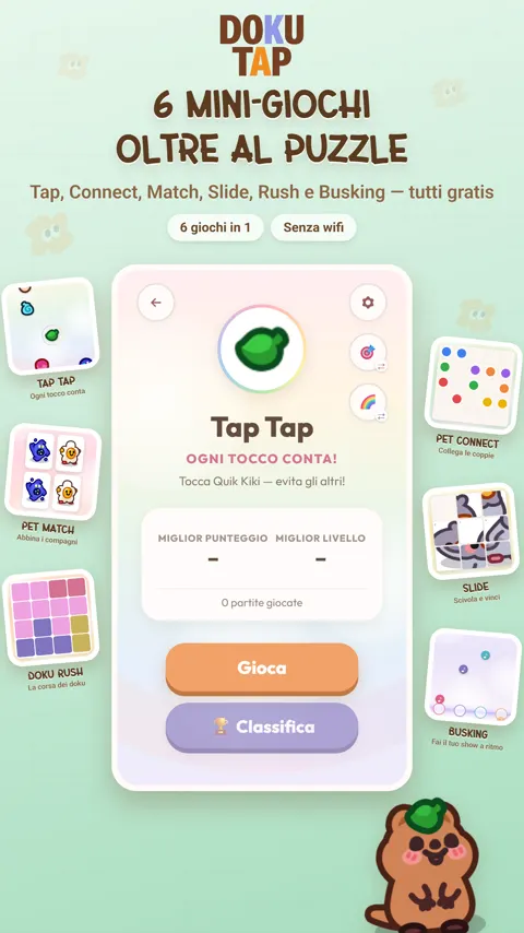 Doku Tap 3/7